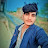 Dhiraj