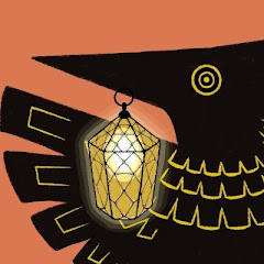 ゲロニア=ボイロ×MTG