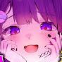 あまねのね👾