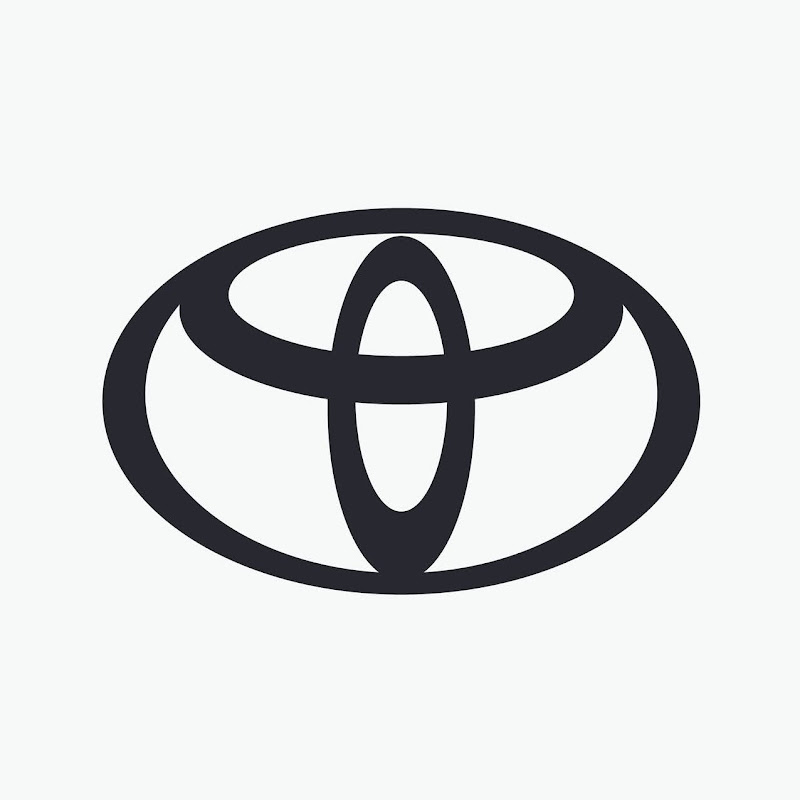 Toyota Switzerland