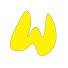 RmVxO2lHwOM-channel-avatar-writeracha