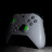 @fishpaleryder393 Avatar