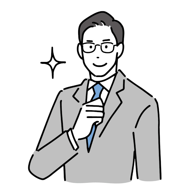 台湾の不動産なら【奥村不動産】