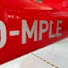 fMnZMG_oYT0-channel-avatar-D-MPLE