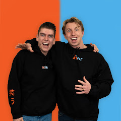 Addo & Nick