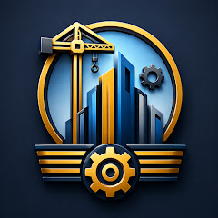 MegaBuild Projects