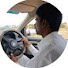 IMvSvBBll64-channel-avatar-MALLI CARS MPL 1111