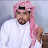 @Abdullah_AlAyed