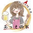 EAoc7lfzf4A-channel-avatar-あっきの家