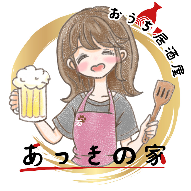 プレボ