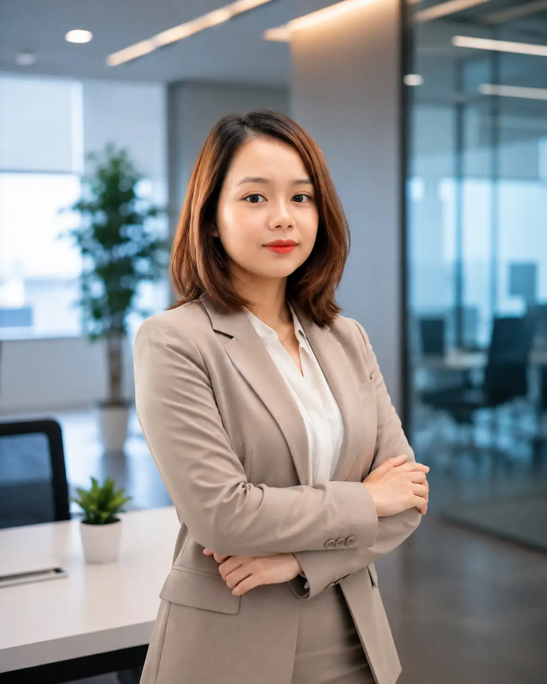 Nguyễn Hương Anh