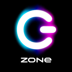 ZONe Energyアイコン画像