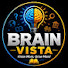 M_t-j7qRjng-channel-avatar-Brain Vista 