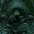 e90tAMScb5Y-channel-avatar-gameplenaryEXE