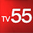 TV55CHANNEL