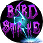 BardStrike logo