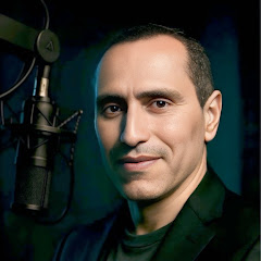 Boufous Hassan