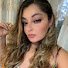 Vl2KF_3ty_o-channel-avatar-Bonnie Official