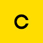 Canary Media logo