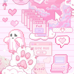 疲れてなくてもASMR聴いていいだろッ!