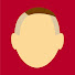 _Jj07jLAxiA-channel-avatar-Cortez