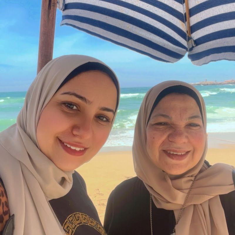 يوميات مونةوروقةواية