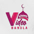 uTN_18WtRJs-channel-avatar-Islamic Video Bangla
