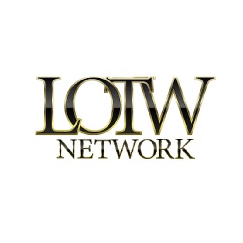 LOTW
