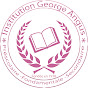 Institution George Angus - @institutiongeorgeangus838 - Youtube
