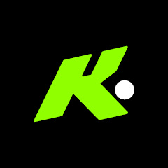 ขอบสนาม [Official] 