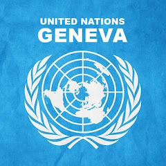UN Geneva