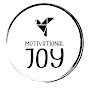 motivational joy logo