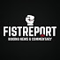 L4AFV0u3ZdE-channel-avatar-FISTREPORT 