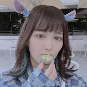 りーちゃんねる / Ri-channel