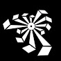 Alien Records Image Thumbnail