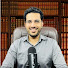 rLP6h0EP5gE-channel-avatar-ISB Conversations