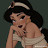 @YasmeenSalam-r4w