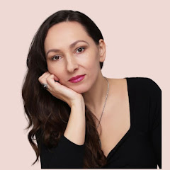 Dr Eva Ariah - Motywacja, Inspiracja, Świadomość