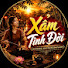 uNZcAKeGwro-channel-avatar-Xẩm Tình Đời