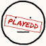 f7-T-Exhjlo-channel-avatar-Playedd