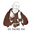Sv. Padre Pio 