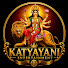 v_VwYpjTEYE-channel-avatar-Katyayani Entertainment