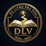 cyMBMdRIWiI-channel-avatar-Do Livro pra Vida