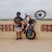 Avatar photo