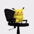 YxDIaTYV6Os-channel-avatar-Smiffy 