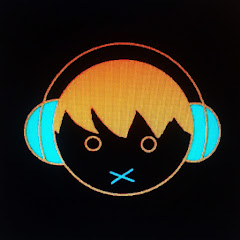 Miraidempa 未来電波基地