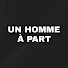 s9pC8iU93AA-channel-avatar-Un homme à part - Bambaşka Biri
