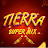 Tierra Súper Mix