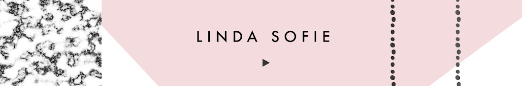 Linda Sofie YouTube 频道头像
