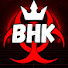 PPZPHXAMn5Y-channel-avatar-BHK Plays